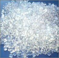 General Purpose Polystyrene