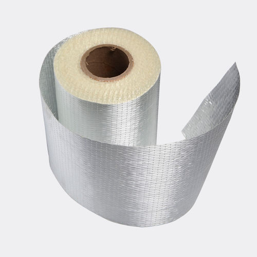 Washable Glass Fiber Fabric