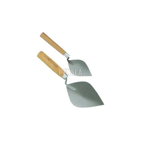 trowel