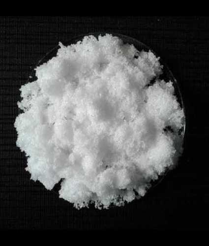 White Caustic Soda Lye