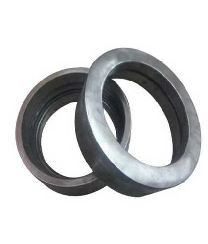 Round Concrete Pump Cutting Ring