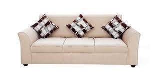 Designer Living Room Sofa Set Home Furniture