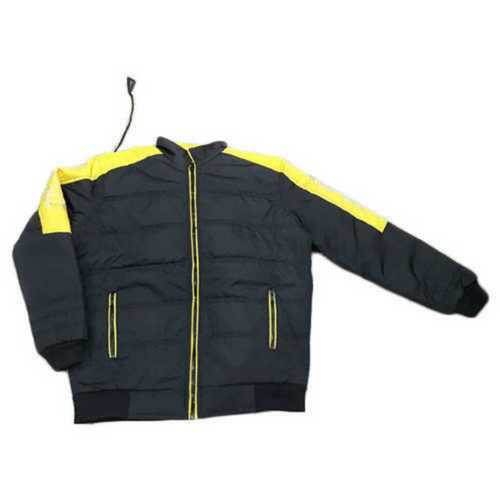 Extremely Light Weight Kids Jackets Age Group: Adults