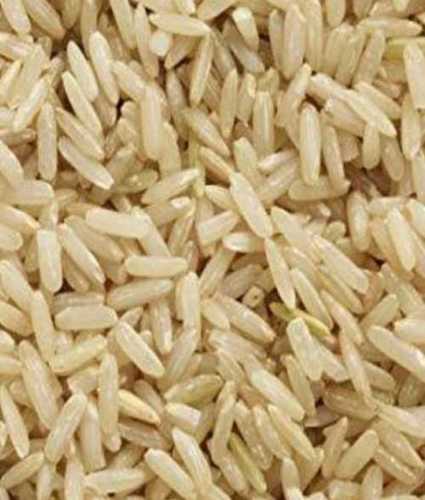 High Protein Brown Rice