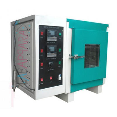 Humidity Cabinet Labappara