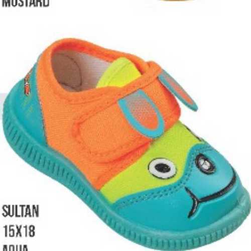 Kids Shoe