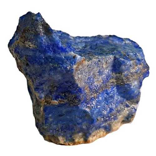 Lapis Lazuli Stone Size: Various Sizes Are Available