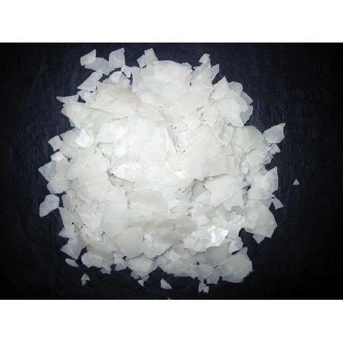 Magnesium Chloride