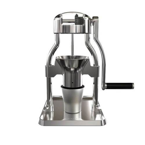 Manual Rok Coffee Grinder