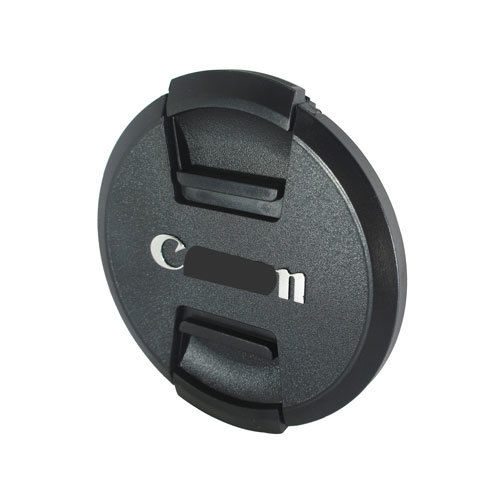 Ozure For Canon Lens Cap (72MM)