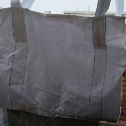 Buy FIBC Bags / Jumbo Bags in Bulk - Chittor Polyfab