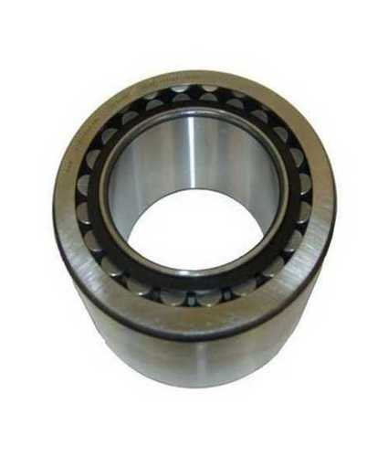 Oil Stainless Steel Transit Mixer Bearing