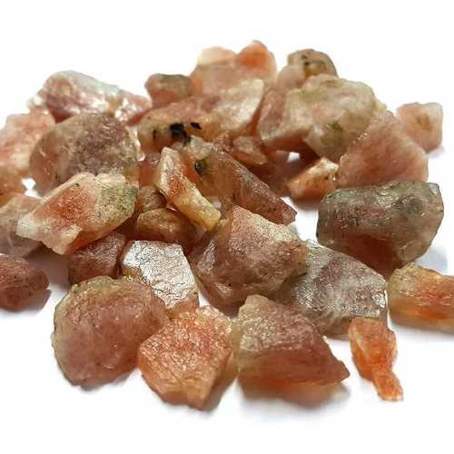 Sun Stone Size: Various Sizes Are Available