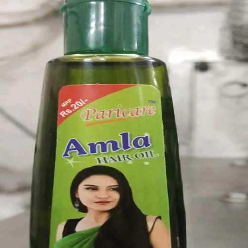 70 Ml आंवला हेयर ऑयल