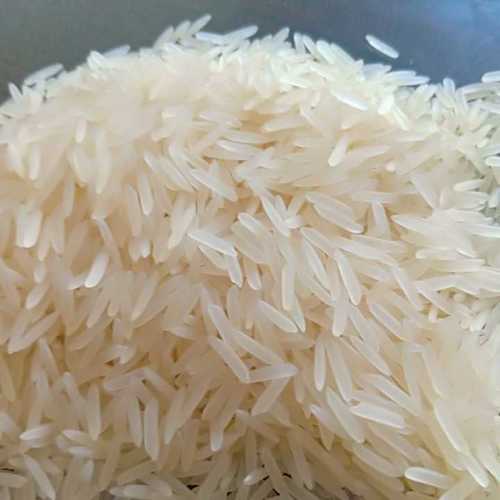 Basmati Rice