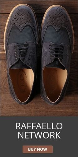 All Color Available Boys Designer Casual Shoes