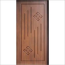 Fine Finish Upvc Doors