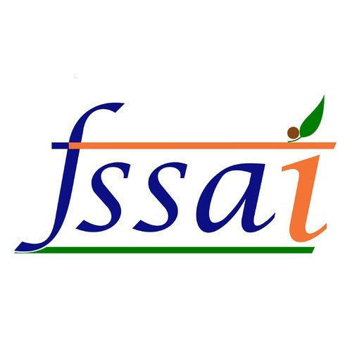 Fssai Registration Services