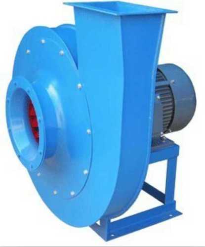 Industrial Boiler Centrifugal Fan  Dimension(L*W*H): 250*1000*1100 Inch (In)