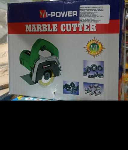 Metal Marble Cutter Power Tools