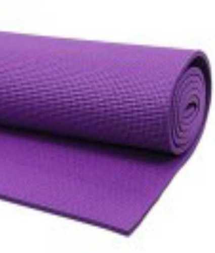 yoga mat