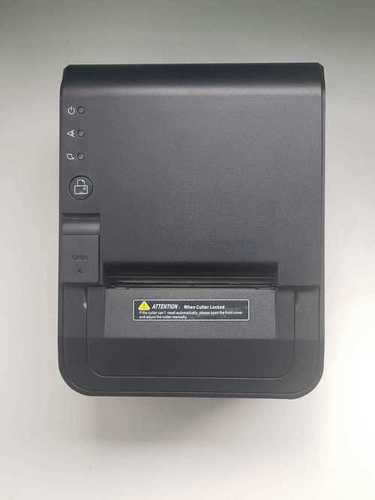 Thermal Receipt Printer