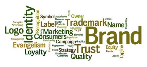 Trademark Registration Consultancy Service By Kabra Bhutada & Associates