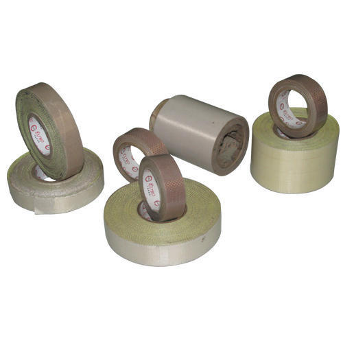 Water Proof Brown Tapes