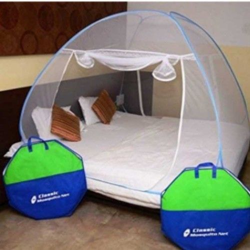 Beds Mosquito Nets Age Group: Babies