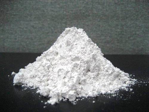 Glass Grade Silica Sand