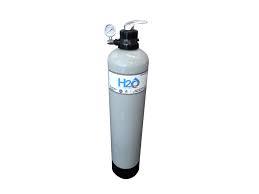 HO2 Gas Cylinder