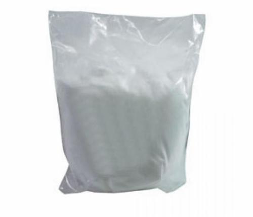 Lithium Hydroxide