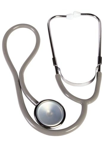 Stethoscope For Hospital, Clinic