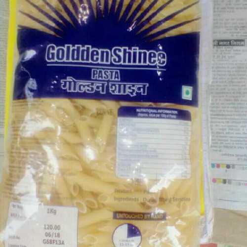 Tasty Pasta (Golden Shine)