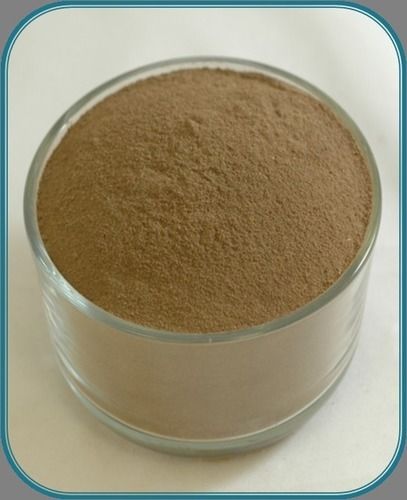 Valerian Powder