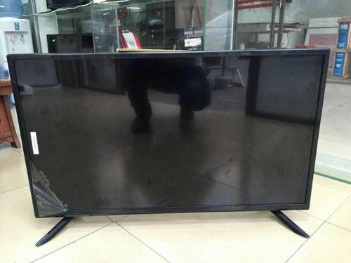 32 Inch Led Tv By EMI Color Corp