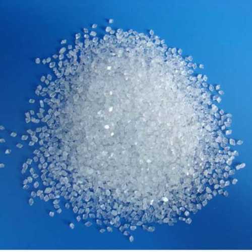 Crystal Sweetener Sodium Sachharine