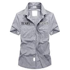 Designer Shirts For Mens