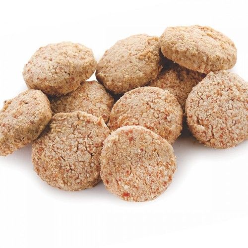 Easy To Digest Farali Upvas Cookies