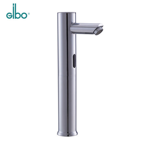 Gibo Kitchen Automatic Faucet