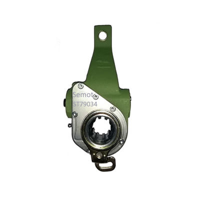 Green Color Automatic Slack Adjuster