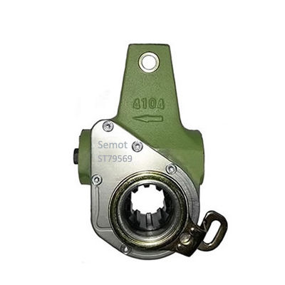 High Strength Automatic Slack Adjuster