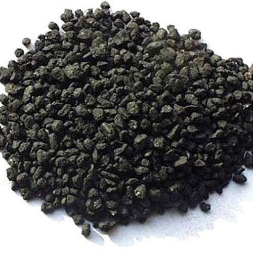 Industrial Raw Petroleum Coke