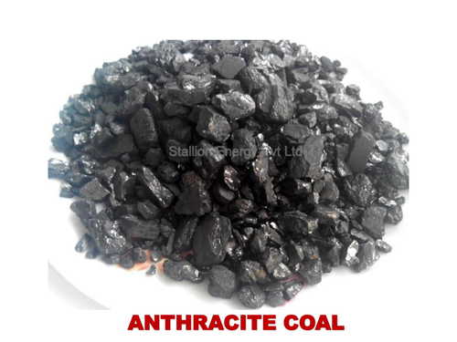 Longer Shelf Life Anthracite Coal Ash Content (%): 6.48 %