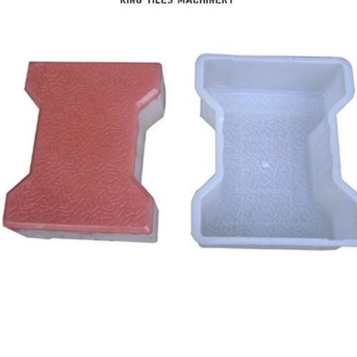 High Quality Plastic Mould Dies