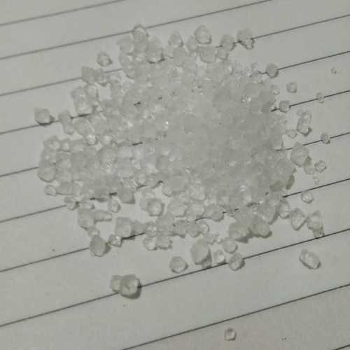 Potash Alum Sugar Crystal Grade: Industrial Grade