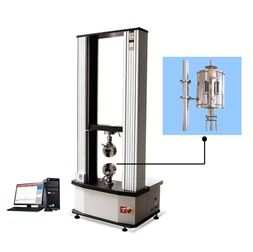 Reliable Universal Testing Machine