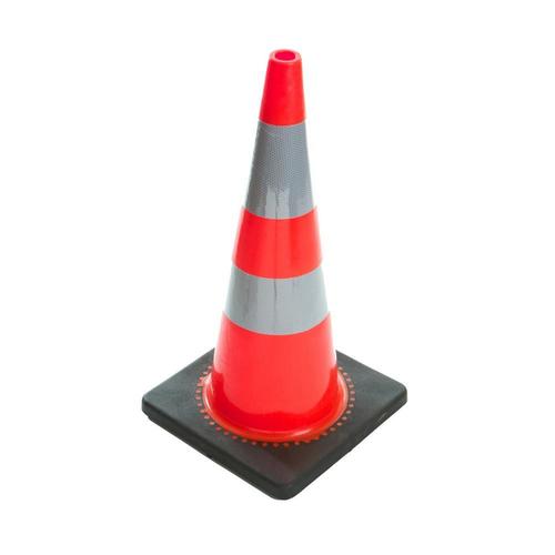 Road Safety Cone