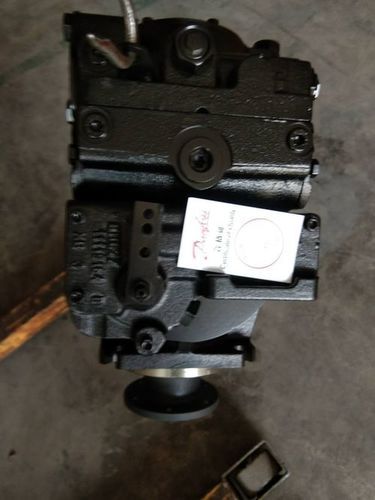 T90M100 Hydraulic Piston Pump