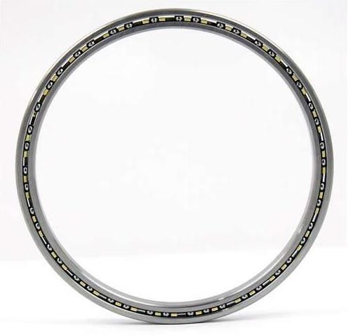 Thin Section Ball Bearing